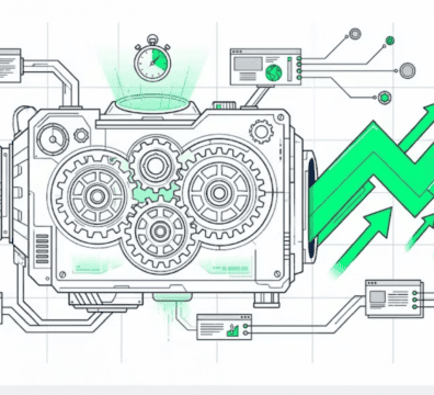 Revify article slide deck images 1