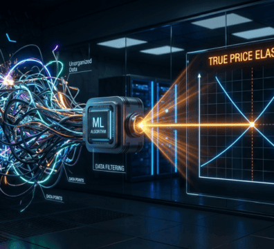 A Practical Guide to Price Elastic and Inelastic Demand 1