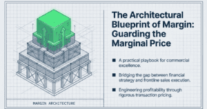 The Illusion of Progress: Why 98% of Companies Fail to Reach Top RGM Maturity 4
