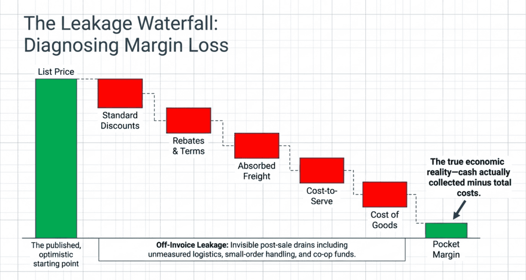 A Practical Guide to Marginal Price 2 A Practical Guide to Marginal Price 1