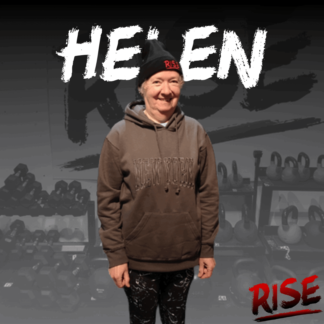 helen-higgins-tytherington-rise-member