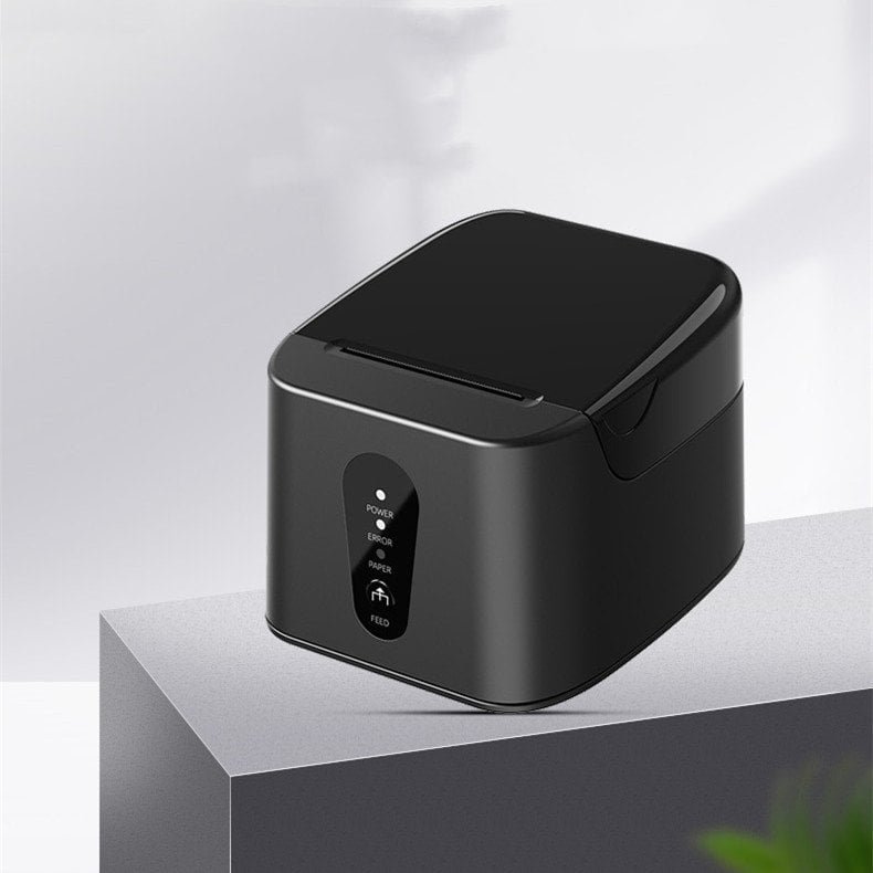 1944a9a2 c76a 4ce2 8eac 5701e22a768f.jpg