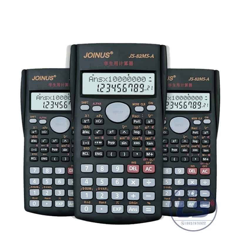 2746219402425.jpg