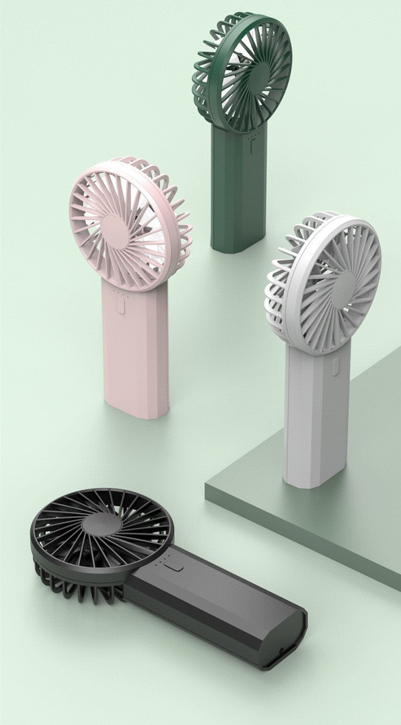 298846fb 0666 4781 a5d2 deec4c535b28.jpg