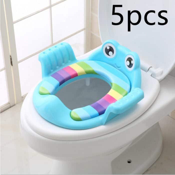 2c2bf75c d630 4d9d 92bd df5696388525.jpg