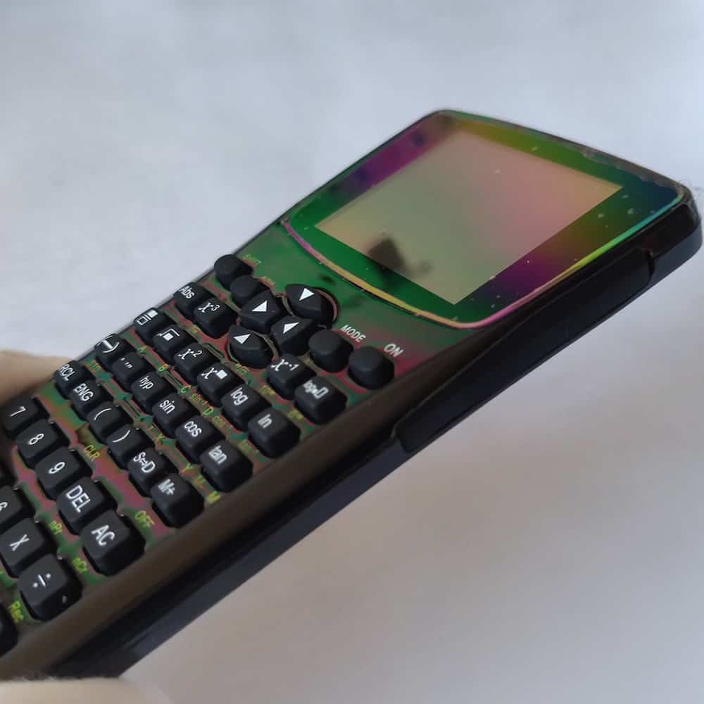 3408d380 b797 46cd b61b bc34c87413d5.jpg