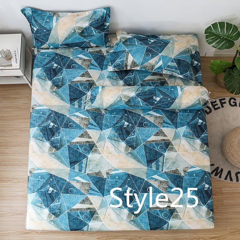 363f6f72 0e7b 4d0d b655 f44c1261bbc8.jpg