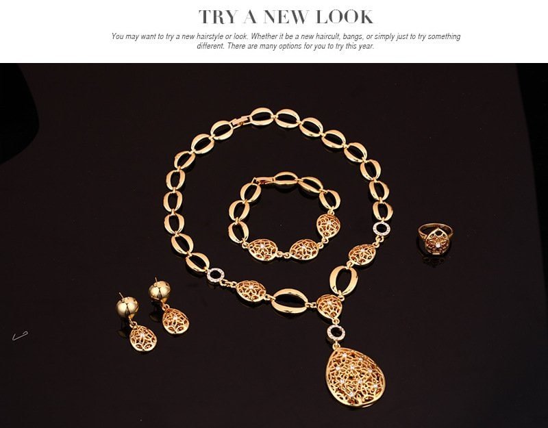 385783a7 b3f2 4e78 9aa4 c7b6f1cc0fb5.jpg