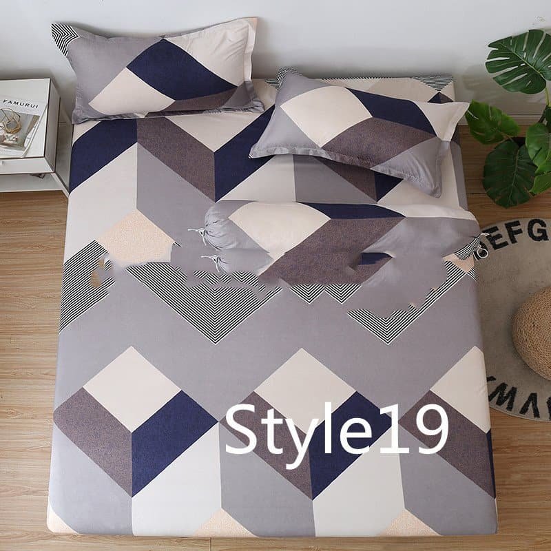 3b49c467 5ce7 4ca6 bcf9 f9650f190503.jpg