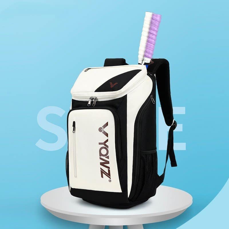 3e519caf-68c0-4ec8-bc58-b23c9e01f1f7.jpg 3e519caf 68c0 4ec8 bc58 b23c9e01f1f7.jpg