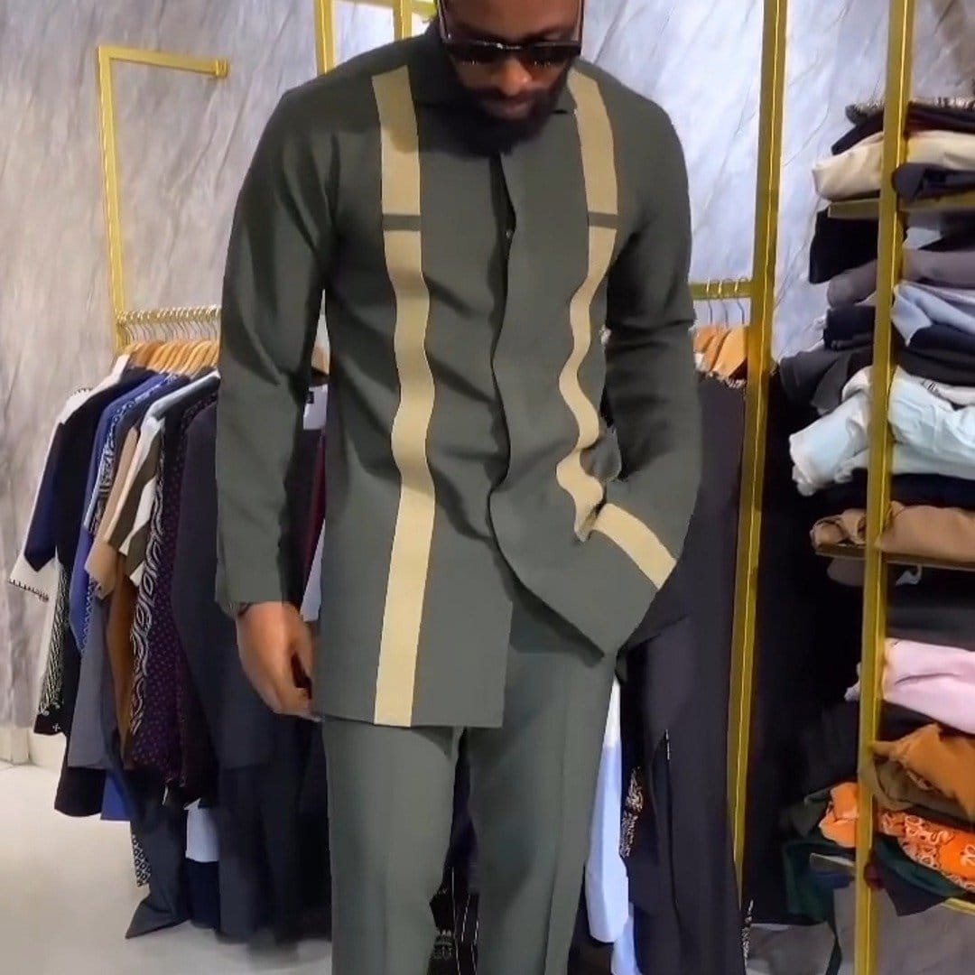 855496ae 9a14 4943 9dfb 2f973b876b8c.jpg