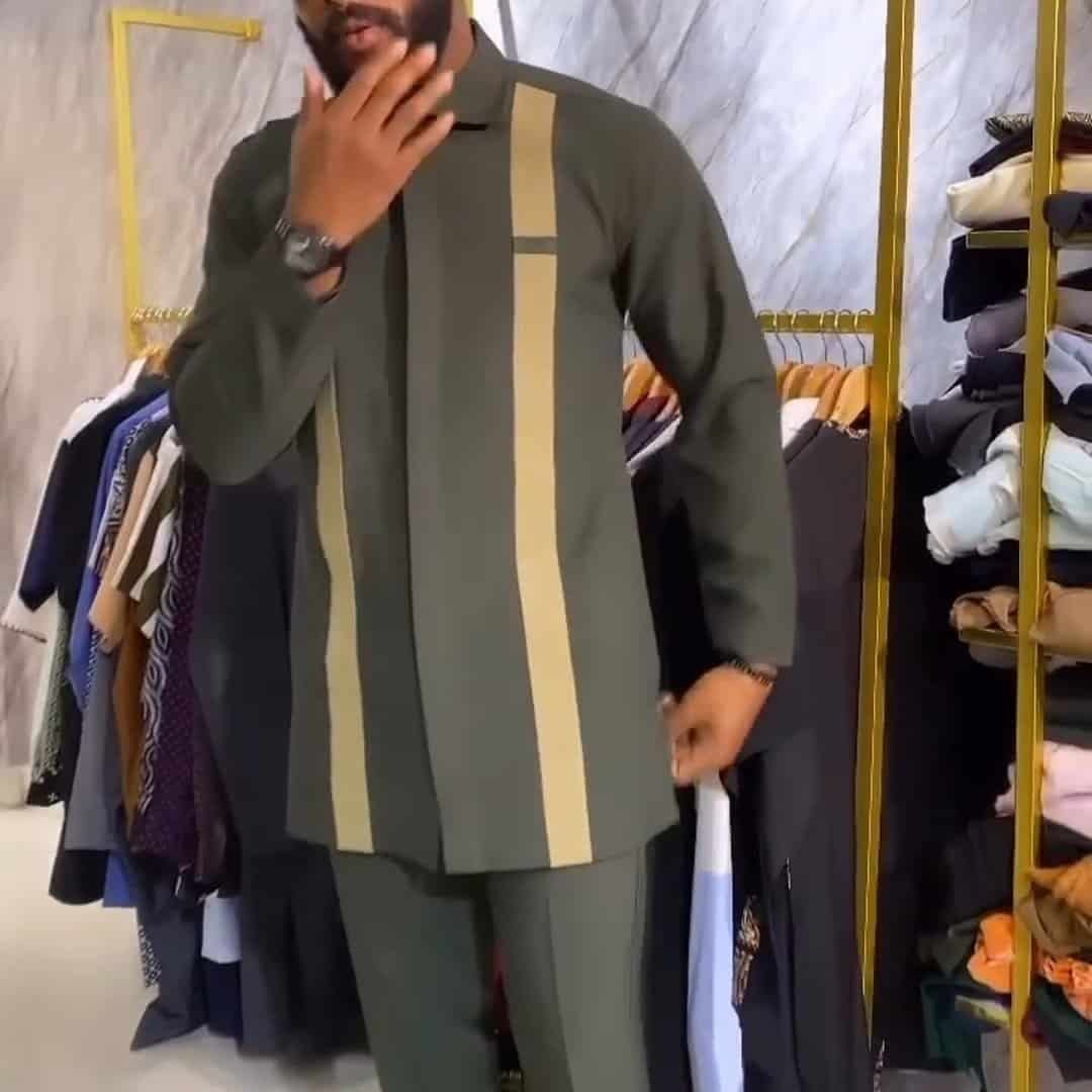 96d9aa08 8c75 49d3 a35d c2df3a47dbee.jpg