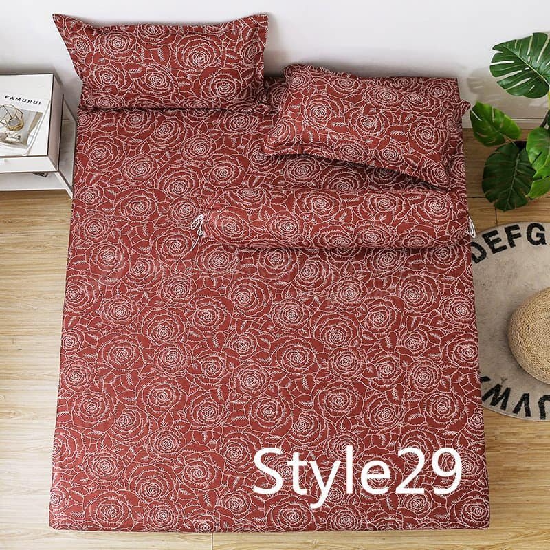 9c26005b 8def 46d7 8a3c 631b5198850d.jpg