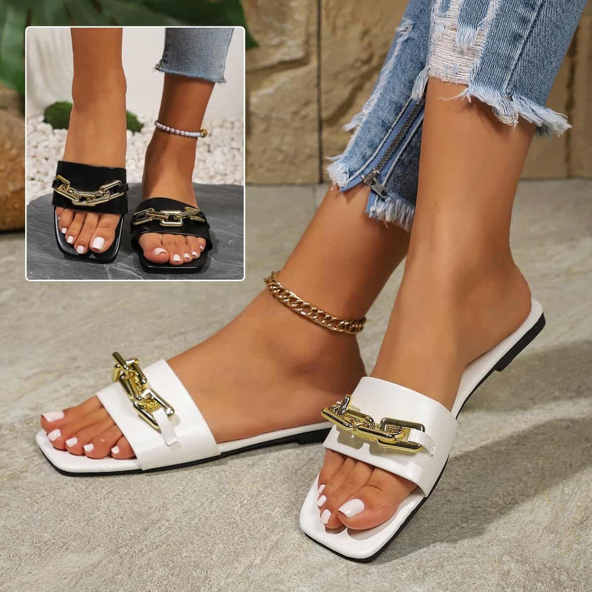 a089be20-c851-4152-a86e-79590a09f1b5.jpg A089be20 c851 4152 a86e 79590a09f1b5.jpg