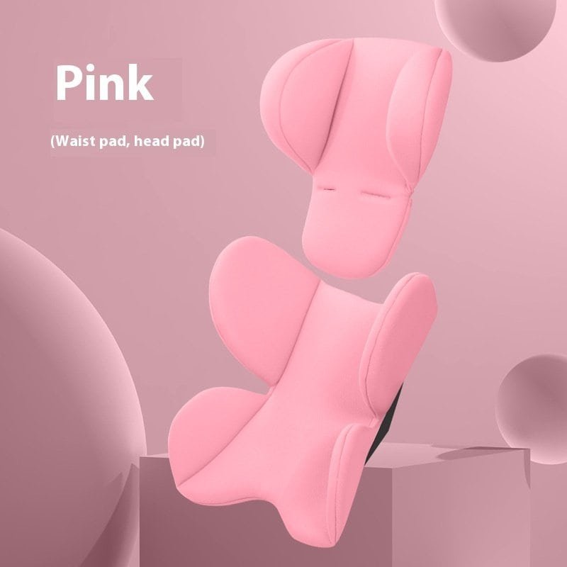 Af81ab06 695a 42c3 bc7e e4d28162092a trans.jpeg