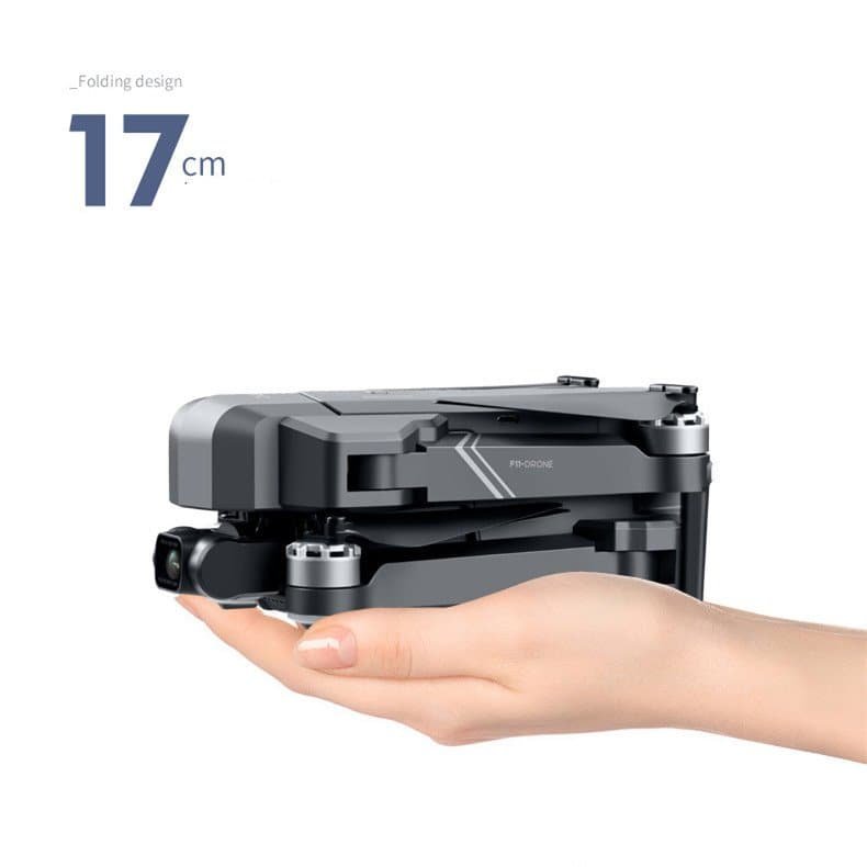 C57d6ab8 0562 4375 a81f 456932bf9dbc.jpg