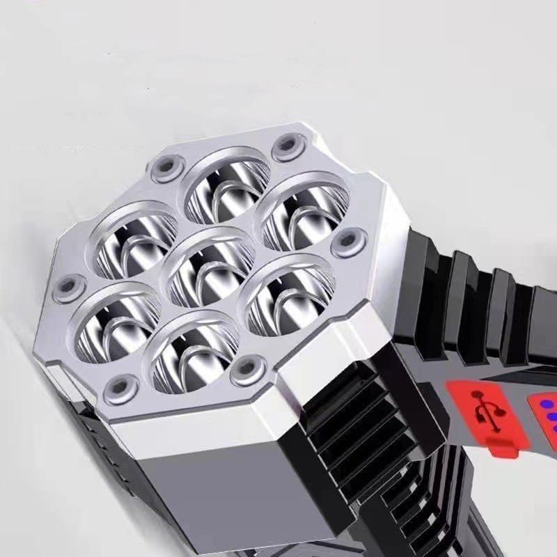 C74d6977 0c81 4a73 9a53 c2f42873dcad.jpg