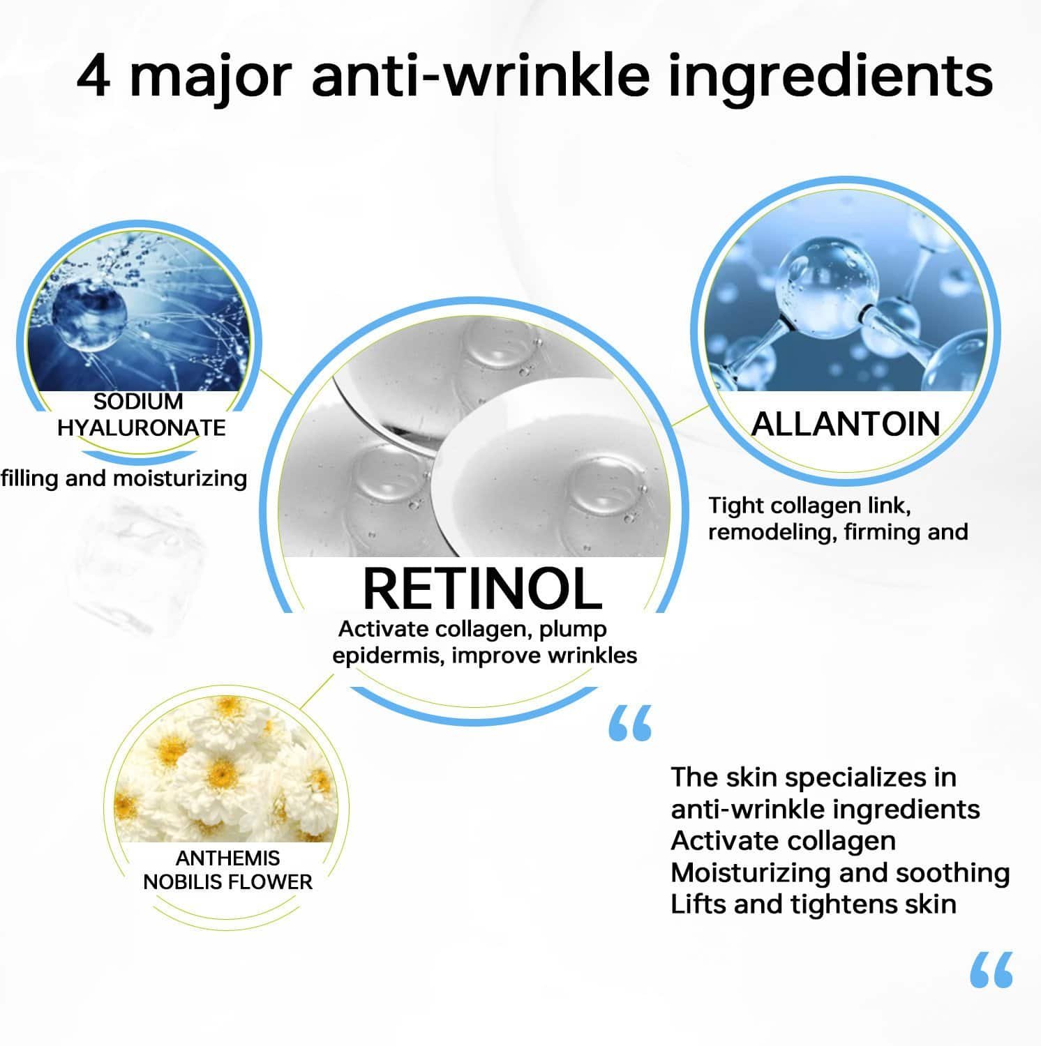 Dbfa5c54 ca05 4917 b99d dfe44a63e4ea.jpg