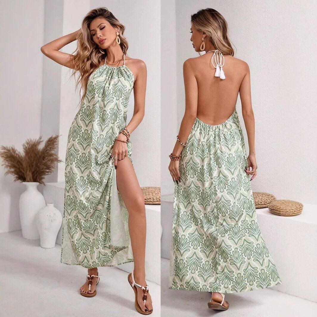 E91ea7eb b770 4a91 9504 7820d0f5ee31.jpg