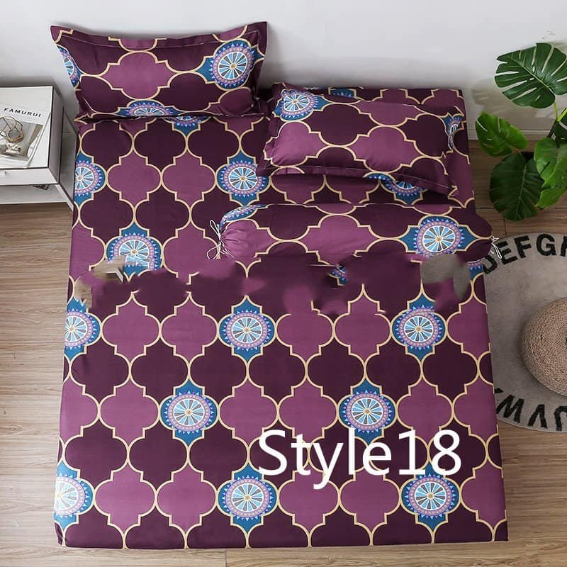 F377ebc3 5765 46a6 b3b1 50de915388a2.jpg