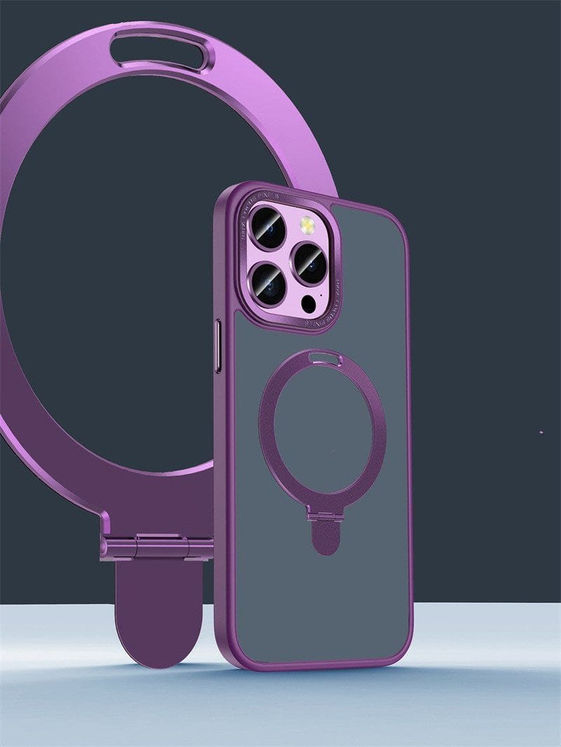 F4350252 68a5 4442 af45 a4a82c278720.jpg