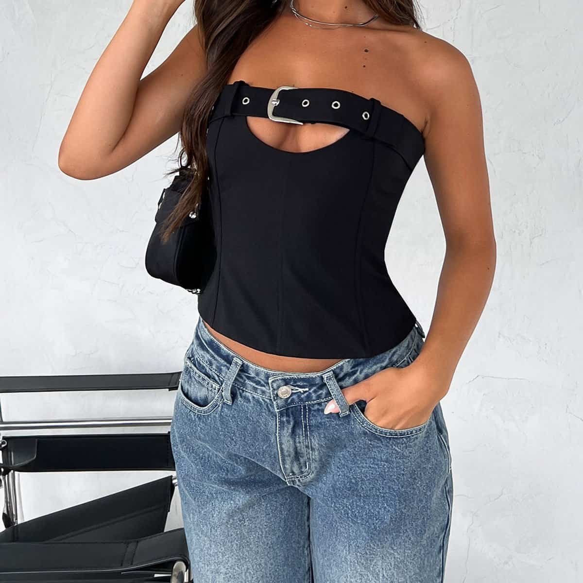 f93c8956-ebb9-41a9-9442-d456388cb046.jpg F93c8956 ebb9 41a9 9442 d456388cb046.jpg