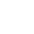 in-transit--v1
