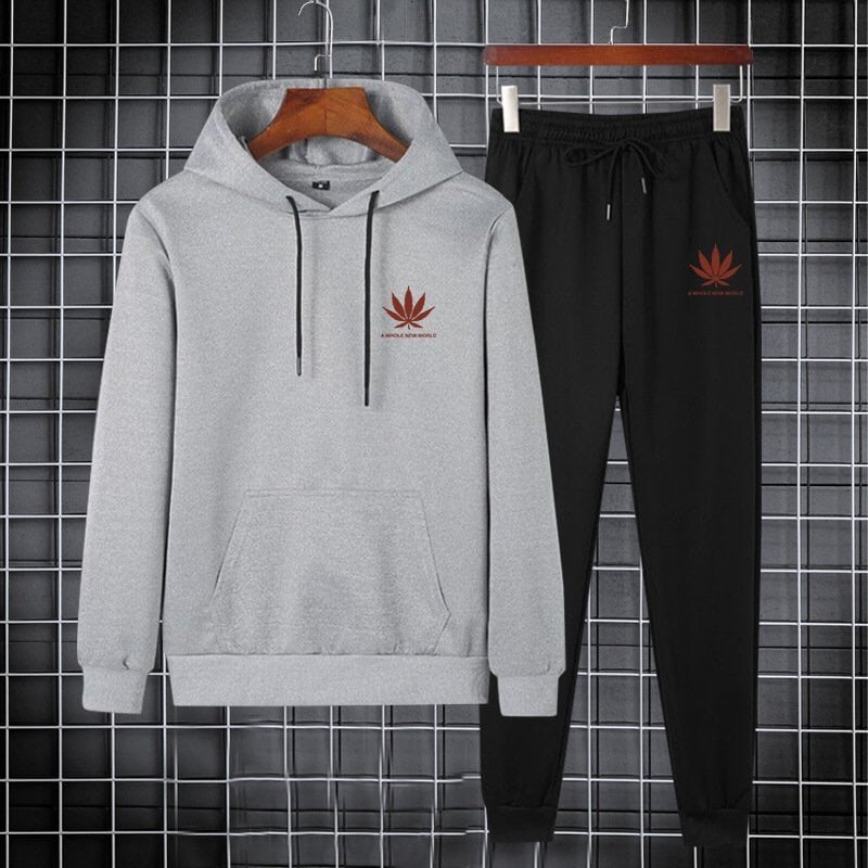 0312a238 c36a 4127 8277 f173d91addf8.jpg