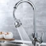 19194c32 5b68 4f3e a891 d552fe2e1c44.jpg