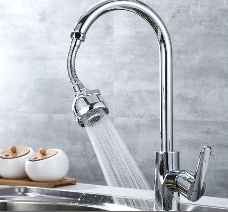 19194c32 5b68 4f3e a891 d552fe2e1c44.jpg