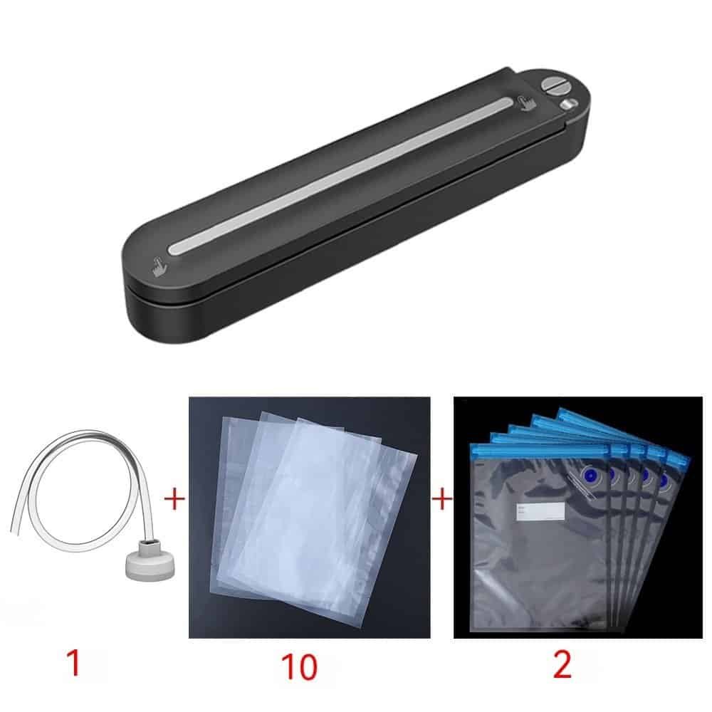 19a9a9a8 87ef 4d94 a7d7 7fcb18ea7e73 trans.jpeg