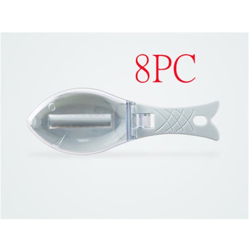 29529b39 1628 4c97 a4bb 5c250c2cba76.jpg