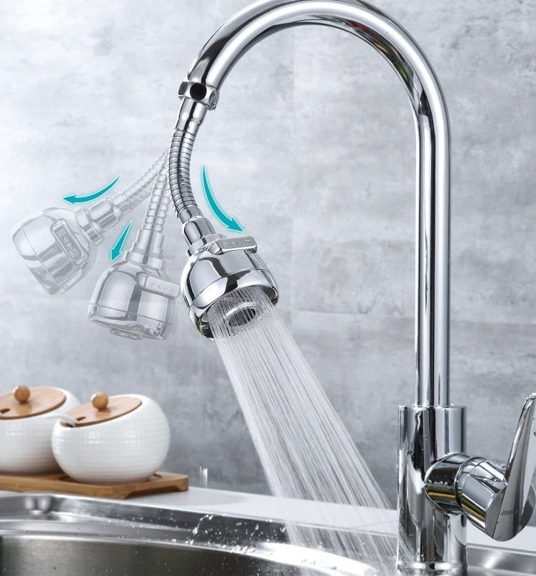 2fd83b1b 2ba7 4a75 a627 8739b3fd15b1.jpg