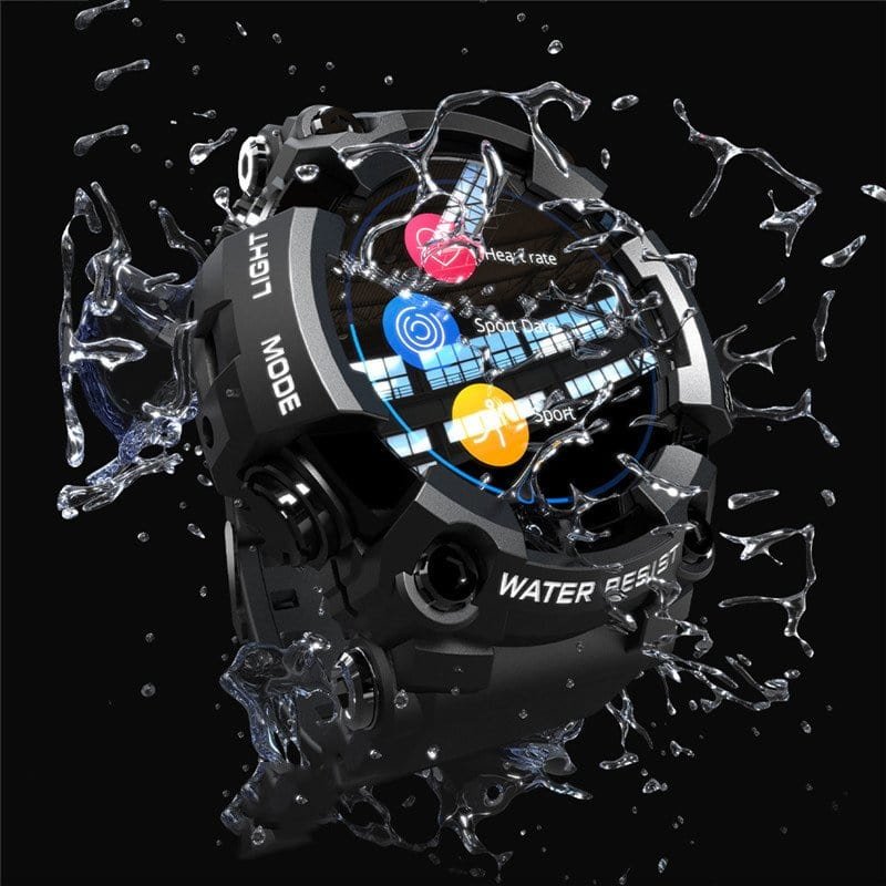 321924175711.jpg 321924175711.jpg