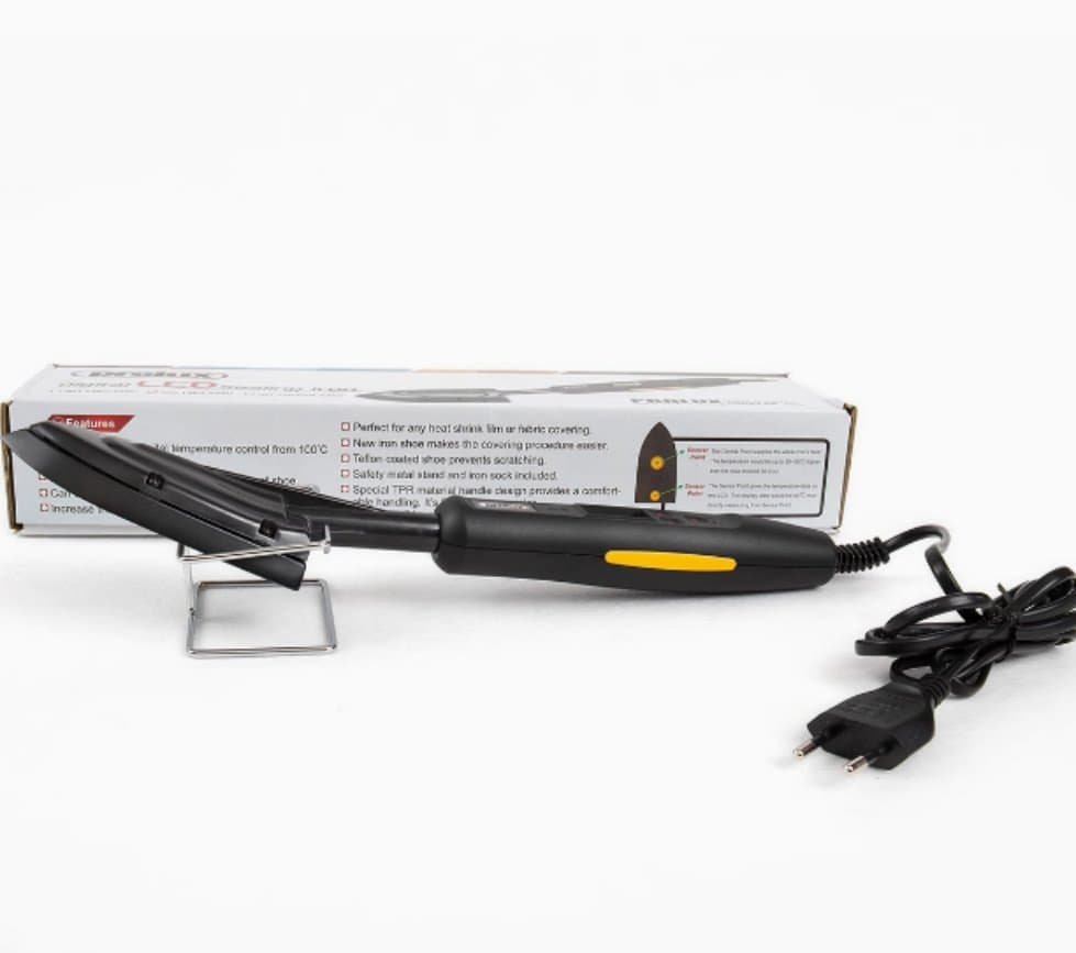 3931711e 6dae 439a 9bcf 0fb00f01f426.jpg