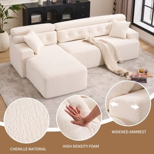 4ab51213 d92f 48ed ad44 b8ce37072814.jpg