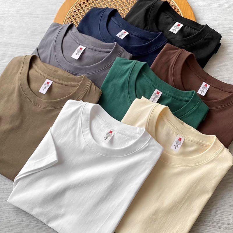 4b00ceb8 b3d4 4ae6 a660 729139c93a27 1.jpg