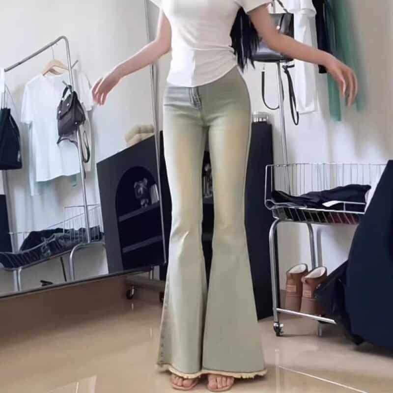 O1CN015phtyO1HBoBbD5Jix 2209747260720 0 cib.jpg