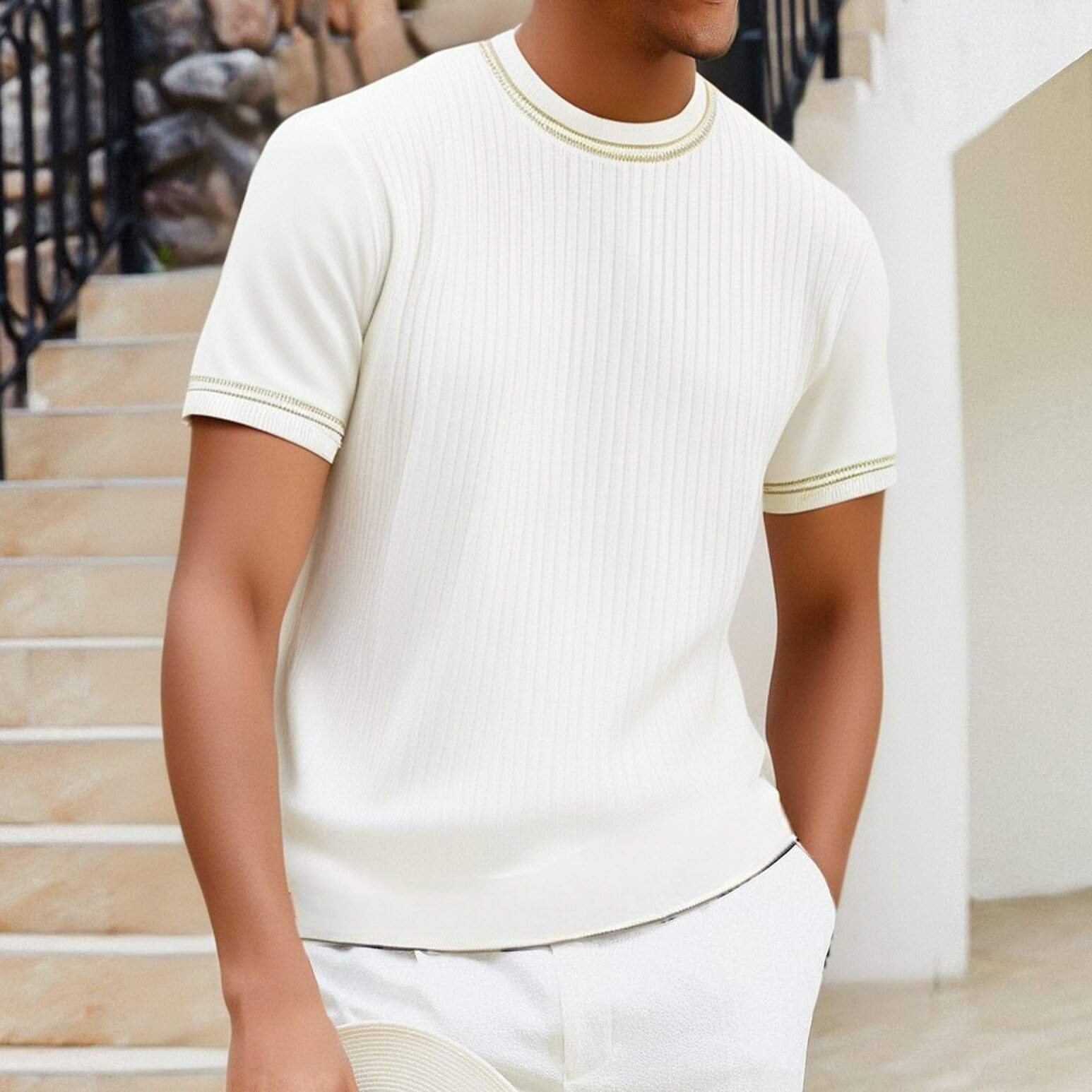 O1CN01BxAxad1izGZha0Ieu 2218882854483 0 cib.jpg