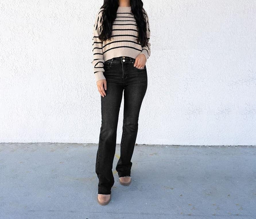 O1CN01GwPMfP1UMslJLB5NO 2218975202504 0 cib.jpg