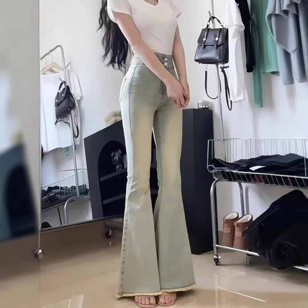 O1CN01mJ15yI1HBoBUt7Nwp 2209747260720 0 cib.jpg