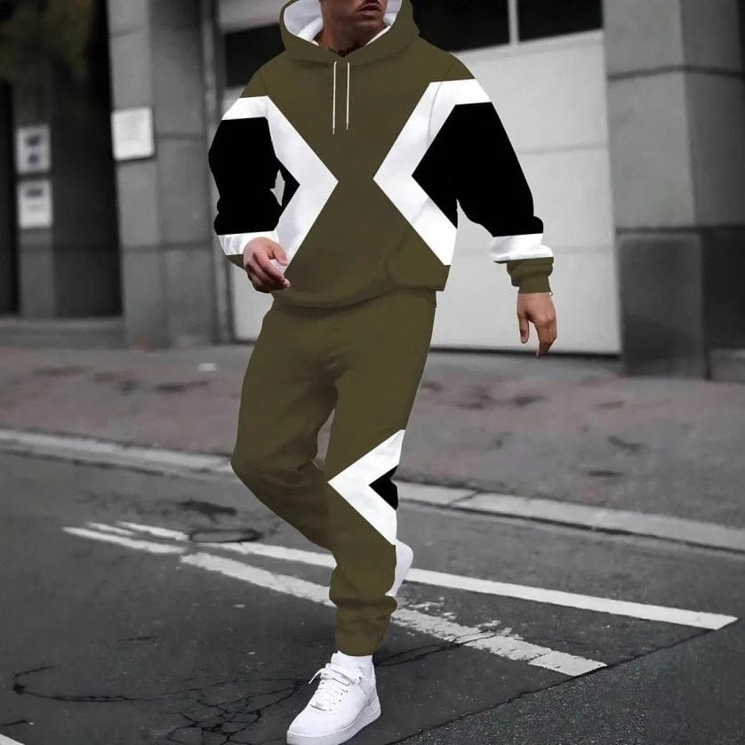 O1CN01nHBMyi1yiLpbDBoOH_2212505076612-0-cib.jpg O1CN01nHBMyi1yiLpbDBoOH 2212505076612 0 cib.jpg