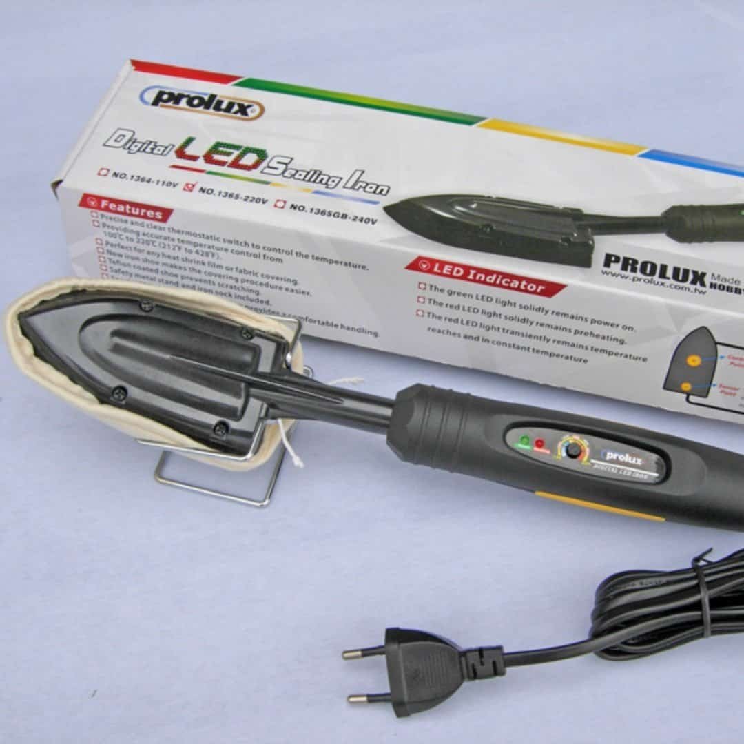 A9111285 35af 4f34 92c1 7b440793bd0a.jpg