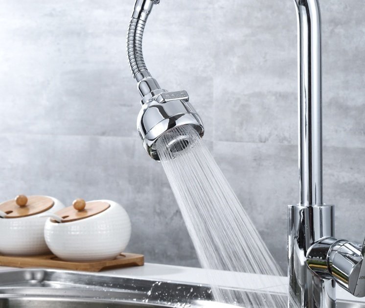 Ab9f0574 e53a 4ef6 9acd abbe228d48eb.jpg