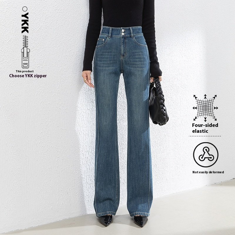 B042c91c c462 4571 8c9a d8dd539c761e trans.jpeg