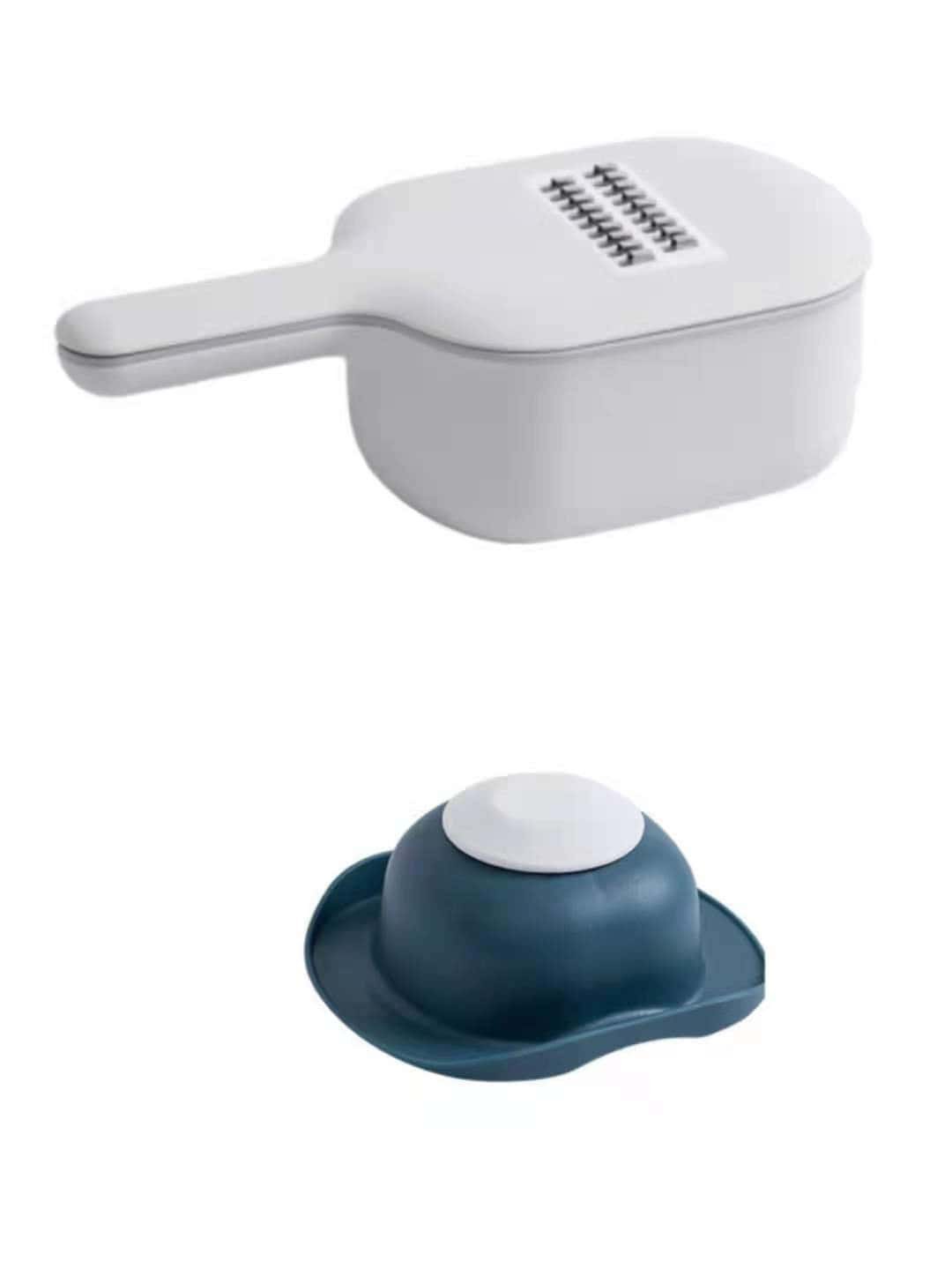 Cc4a5b1d f27c 487a 8de0 3557222a4ada.jpg