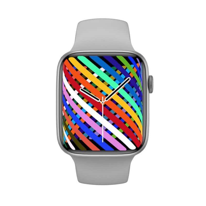 D0593910 533d 4673 b0c8 d2cc908bb928.jpg