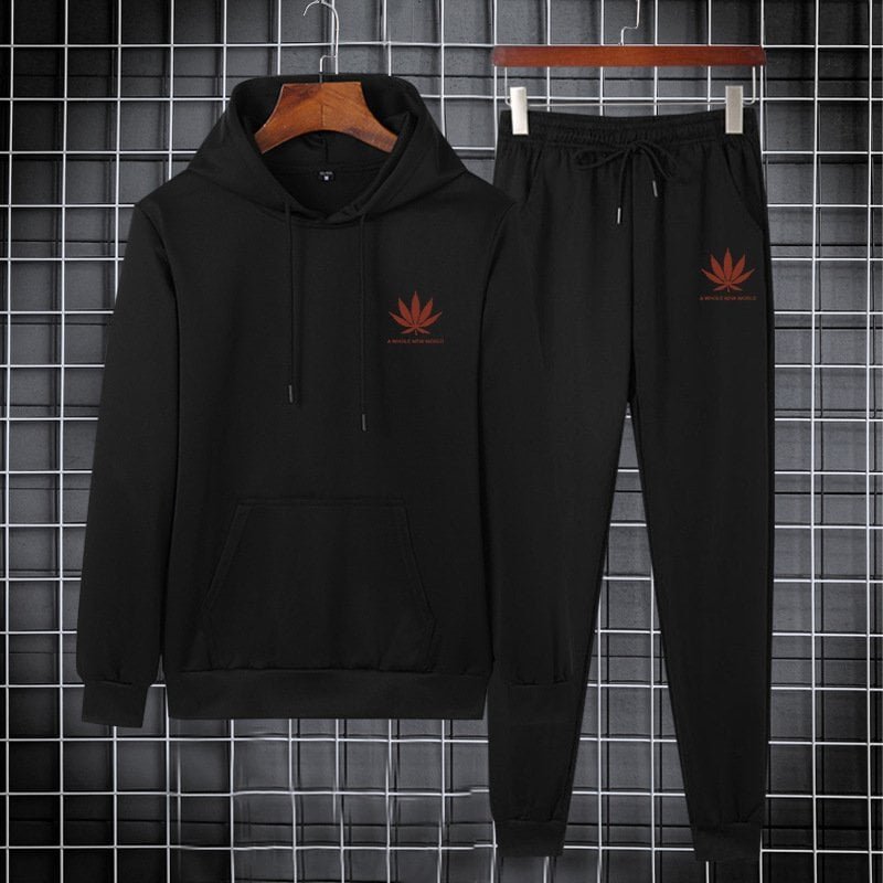 D826dfc2 e782 422b 9d17 280ac943409f.jpg