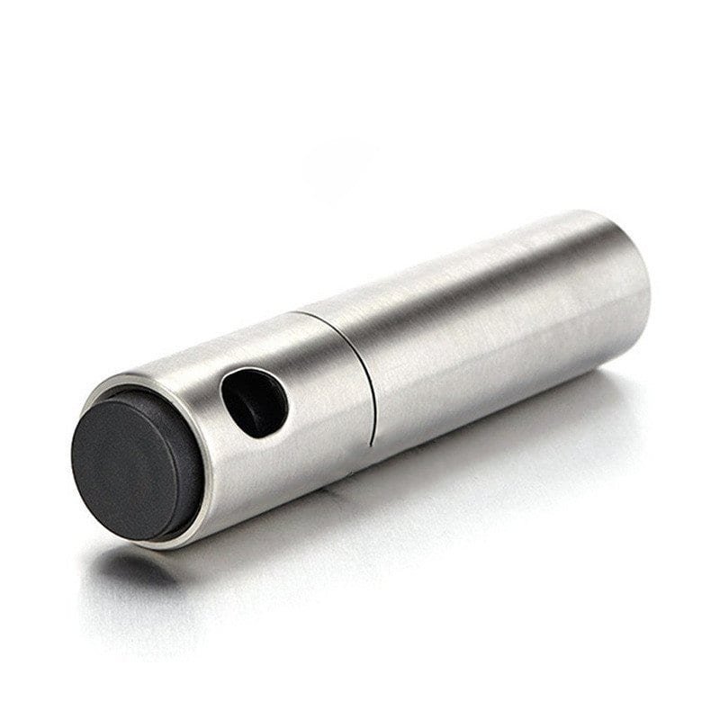 Dd2384d8 ffb7 4109 824c 59b285842684.jpg