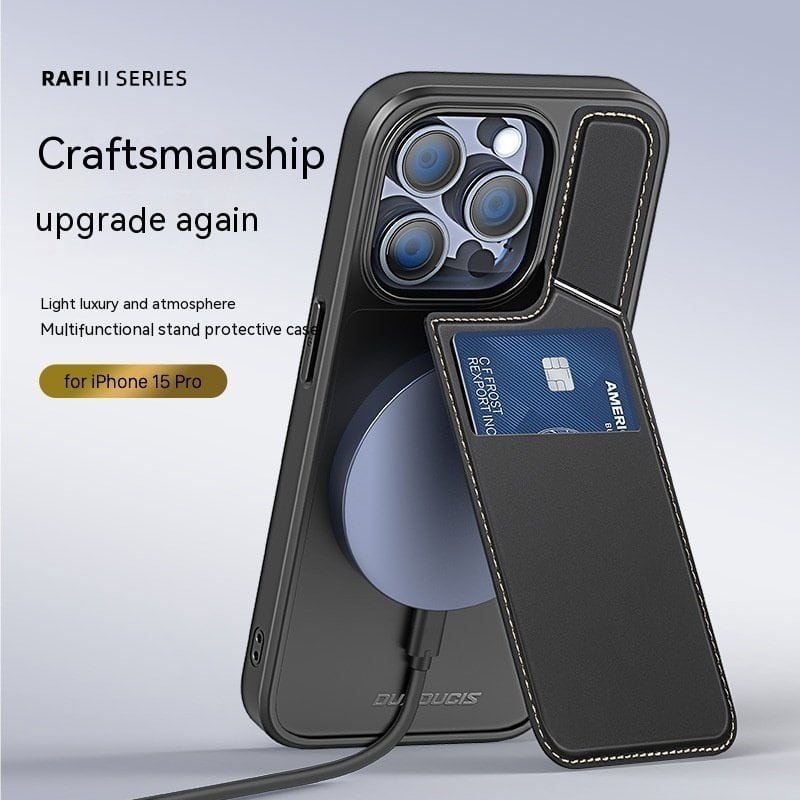 Fe8e4897 bb06 4c6f aaa6 46d1019b5806 trans.jpeg